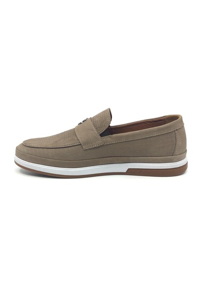 Lisans Sohes Lisans Shoes %100 Hakiki Deri Erkek Günlük Ortopedik Rahat Yazlık Ayakkabı Yeni Sezon 40-44 Kum Beji Lisans Sohes Lisans Shoes %100 Hakiki Deri Erkek Günlük Ortopedik Rahat Yazlık Ayakkabı Yeni Sezon 40-44 Kum Beji