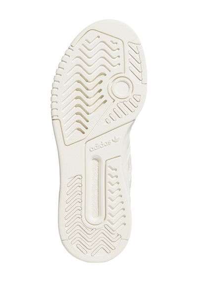 Adidas Drop Step Low 2.0 Kadın Beyaz Sneaker Ayakkabı Kj1114