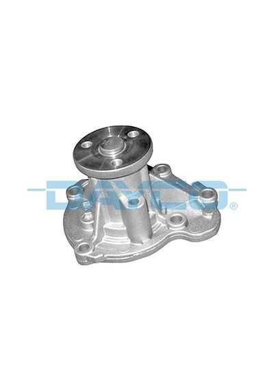 Dayco Dp319 Devirdaim Su Pompası Nıssan Mıcra 1.2l 1.3l 1.4l Crenault R12de Cr14de Cg12de Cga3de K12 02-09 / Note 1.4l C R14de E11 06-12 21010ax000-21010ax00a-21010bx000 - Dayco Dp319 Devirdaim Su Pompası Nıssan Mıcra 1.2l 1.3l 1.4l Crenault R12de Cr14de Cg12de Cga3de K12 02-09 / Note 1.4l C R14de E11 06-12 21010ax000-21010ax00a-21010bx000 -