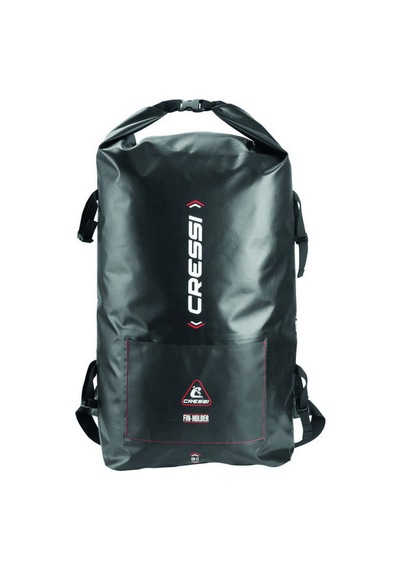 Cressi Dry Gara 20 Litre Dalış Çantası 39x23x66 Cm