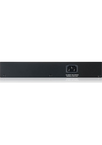 ZYXEL GS1915-24E SWITCH