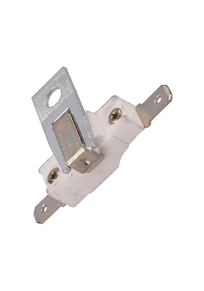 Korkmaz A328-05 Tostkolik Tost Makinesi Uyumlu 308 Derece Limit T