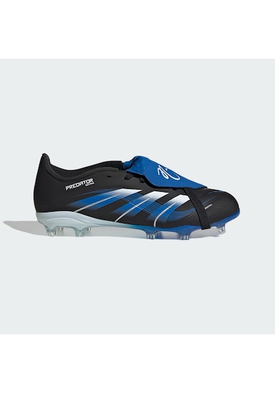Adidas Js4271 Predator League Ft Fg J Jb Çocuk Krampon Siyah
