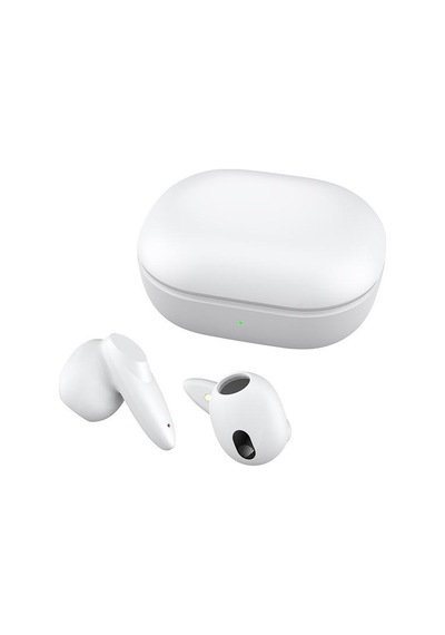 Sprange T4 6D Dijital Ekranlı Bluetooth Kulaklık