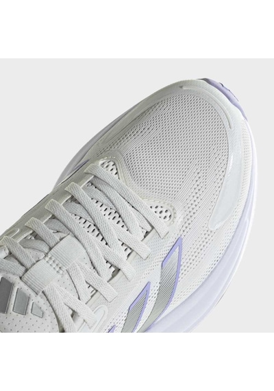 Adidas Kk4284 Response 2 W Kadın Yürüyüş Koşu Ayakkabısı Gri