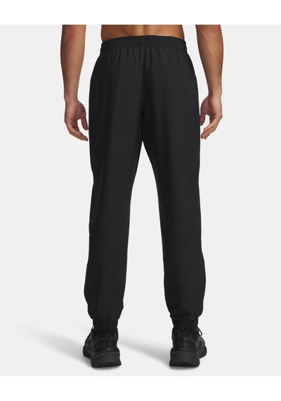 Under Armour Ua Tech Sport Pant Erkek Eşofman Altı 6011268 6011268 002