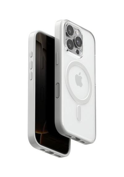 Venco Apple İphone 16 Pro Joly Magsafe Kapak