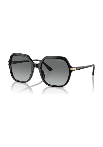 Vogue Vo5561s W44/11 56 Kadın Güneş Gözlüğü