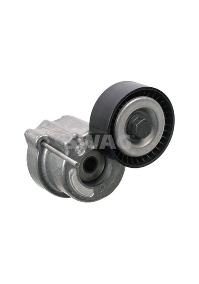 V Kayış Gergi Rulmanı - Fiat Croma, 500, Doblo, Tipo, Bravo, Egea, Giulietta, Mito, Giulia, Stelvio - Swag-40940898