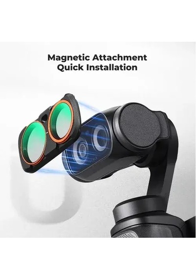 K&f Concept Insta360 Luna Ultra İçin 16 Parça Filtre Seti Black Mist 1/4 + Black Mist 1/8 + Uv + Işık Kirliliği Azaltma + Cpl + Nd32/pl + Nd16/pl + Nd8/pl + Nd64/pl + Nd8 + Nd16 + Nd32 + Nd64 + Nd128 + Nd256 + Nd1000 K&f Concept Insta360 Luna Ultra İçin 16 Parça Filtre Seti Black Mist 1/4 + Black Mist 1/8 + Uv + Işık Kirliliği Azaltma + Cpl + Nd32/pl + Nd16/pl + Nd8/pl + Nd64/pl + Nd8 + Nd16 + Nd32 + Nd64 + Nd128 + Nd256 + Nd1000