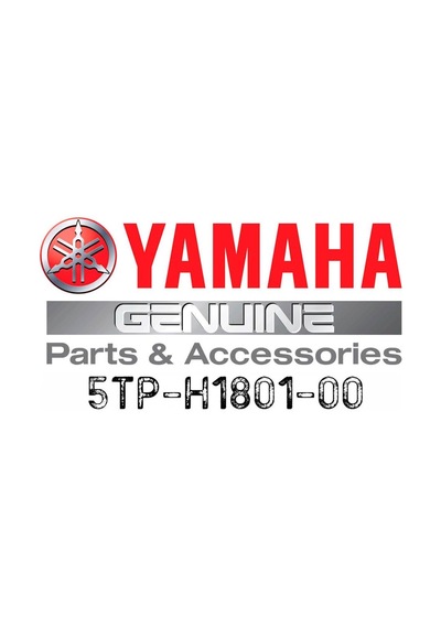 Yamaha Nmax 125 155 Marş Dinamo Kömür Seti