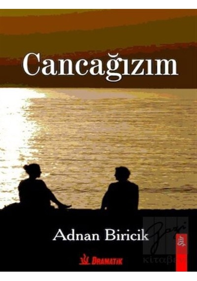 Cancağızım - Adnan Biricik - Dramatik