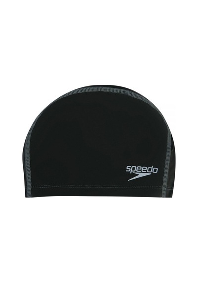 Speedo Pace Uzun Aç Bonesi Çok Renkli