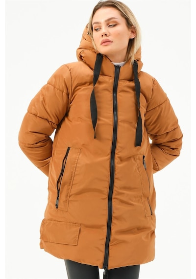 Z6773 Dewberry Bayan Kaban-taba-taba Taba
