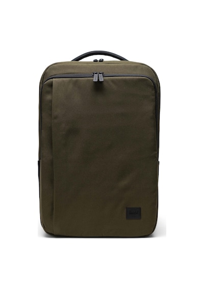 Herschel Kaslo 15"-16" Inc Uyumlu Sırt Çantası 11288-04281-os Ivy Green