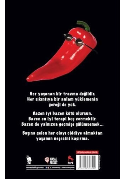 Olur Mu Aşkım - 57858324550093399240225