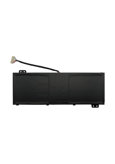 Acer Nitro V 15 Aı Anv15-52 Uyumlu Batarya Pil