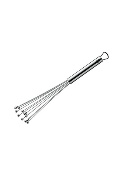 Wmf Profi Plus Flexı Çırpıcı 27CM