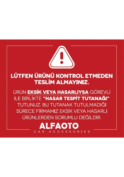 Dacia Duster 2010 - 2018 Kapı Kolu 4 Kapı P.Çelik