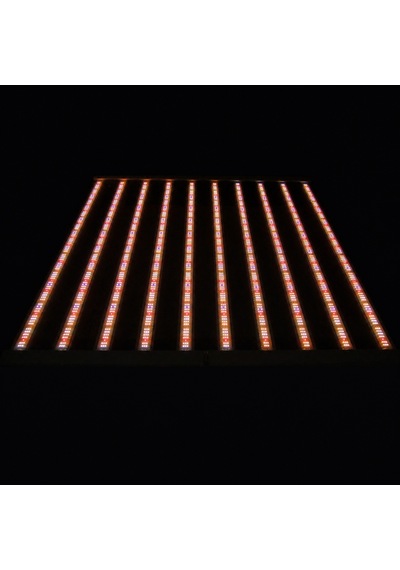 Sonicpro Volaris 1000 Led Dahili Sürücü 1000w