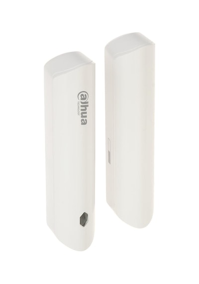 Dahua Dhı-ard323-w2 868s Alarm Manyetik Kontak