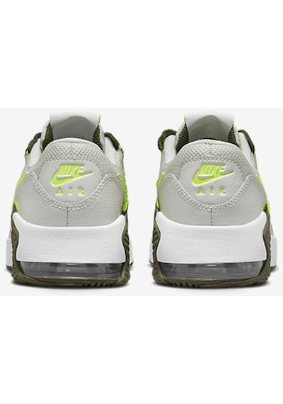 Nike Air Max Excee Cd6894-021 Kadın Spor Ayakkabısı 001