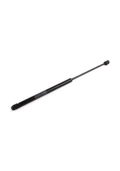 Volkswagen Polo Bagaj Kaput Amortisör 1989-2002 6n0827550a 1880042 1.4, 1.6, 1.9 Sdı