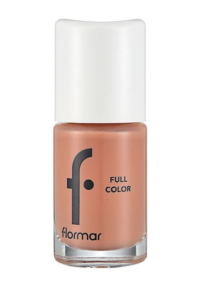 Flormar Oje - Full Color 45 8690604379989