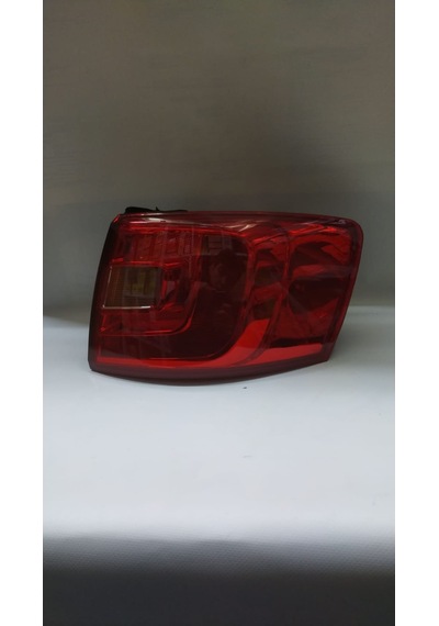 5C6945096 Jetta 2011-2015 Sağ Dış Stop