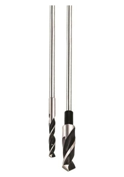 Master Sds Plus Inşaat Kalıpçı Matkap Ucu 12X600