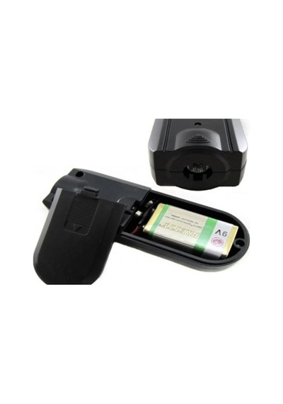 Köpek Savar Keko Tj-3008 Ultrasonik Kedi-köpek Savunma