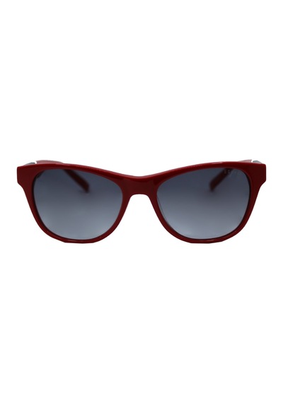 Esprit 17841 531 53-17 Unisex Güneş Gözlüğü
