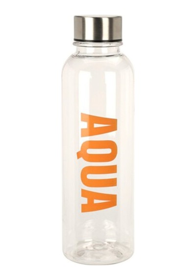 Koopman Şişe 500 Ml Açık Beyaz