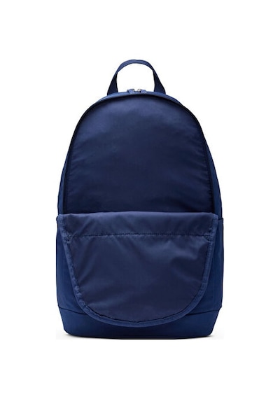 Nike Elemental Sırt Çantası 21l Dd0559-492 Mavi Mavi