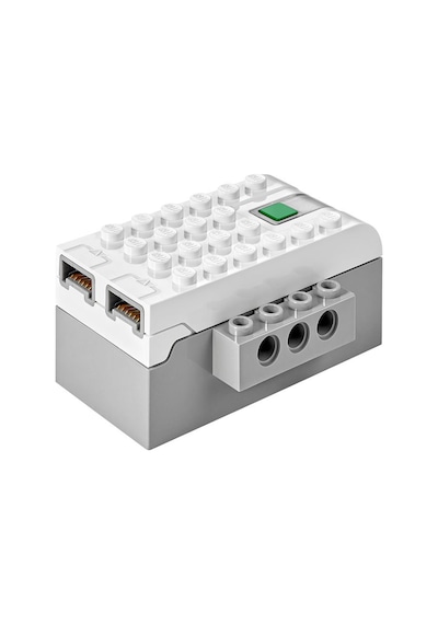 Lego Education Wedo 2.0 45301 Smarthub