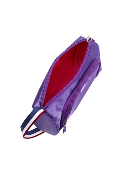 U.s. Polo Assn. Plklk24037 Kalem Çantası