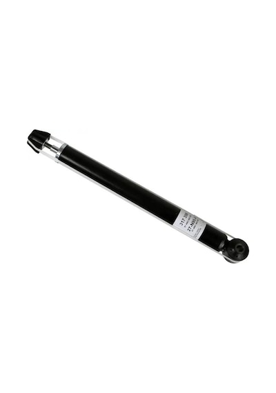 Opel Corsa E Amortisor Arka 2014-2019 Sachs 317398