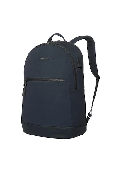 Targus Avila 15-16" Backpack - Midnight Navy - Tartbb65002gl Lacivert