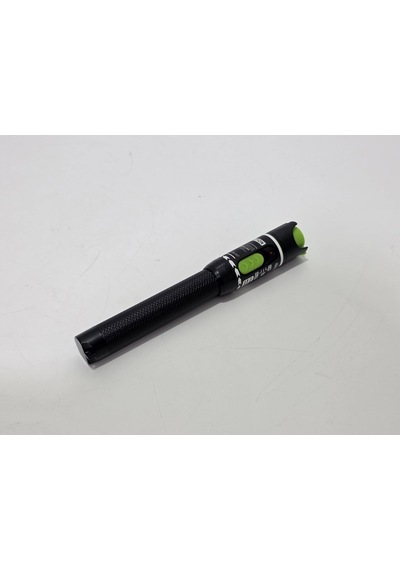 Aua-h20 Fiber Optik Arıza Tespit Cihazı 20mw