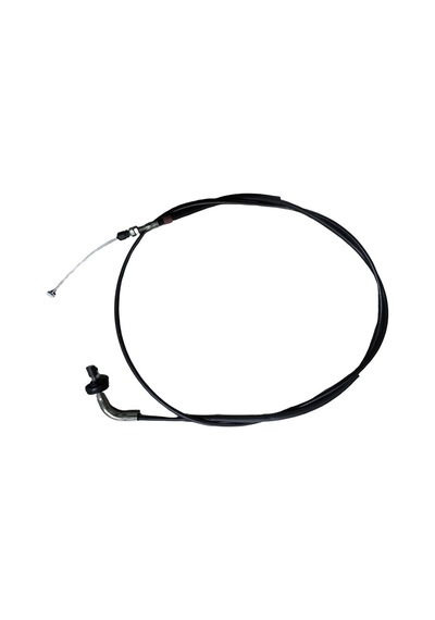 Dfm Mini Gaz Teli 2009-2011 1.1