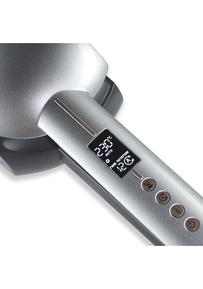 Babyliss C1600E Curl Secret Optimum Saç Maşası