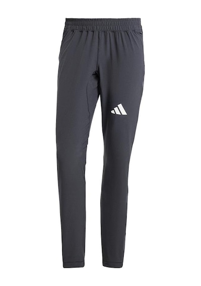 Adidas Mtr Adapt Pant Erkek Eşofman Altı Ix8190 Siyah
