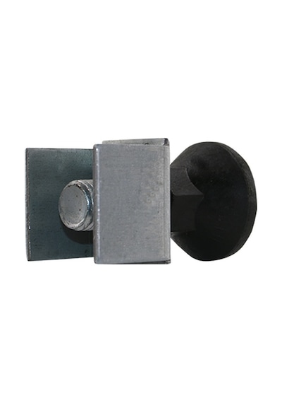 M16 Metal Tapalı 40X40 Rutil Ayak Takımı