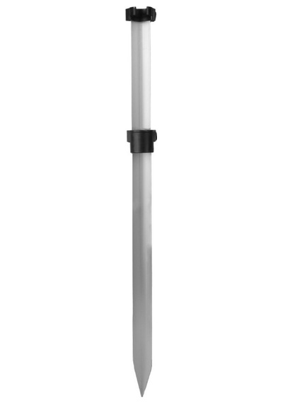Tamset 80cm Alüminyum Saplama Kamış Ayağı