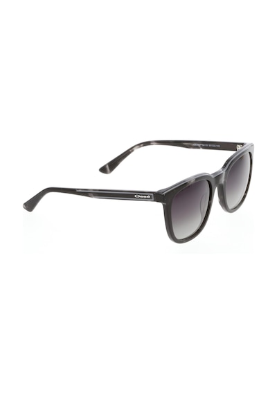 Osse Os3521-03 53 Polarize Unisex Güneş Gözlüğü