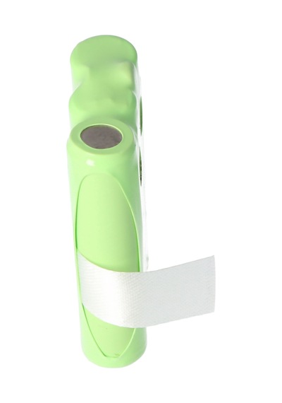 Topcom Twintalker 3700 Pil 3.6v, 700mah İçin Uygun Accucell Pil