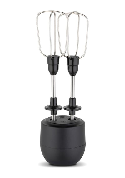 Fakir Speed Quadro 1000 W Blender Seti