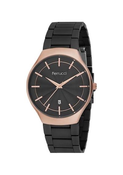 Ferrucci FC 10938M 05 Erkek Kol Saati