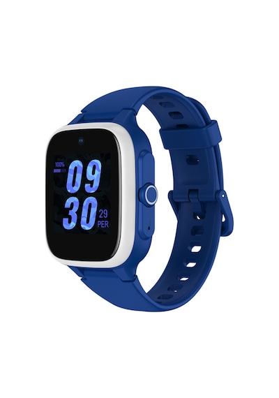 Ttec 2KSW01 Kidi Lite GPS 4G Sim Kartlı Akıllı Çocuk Saati