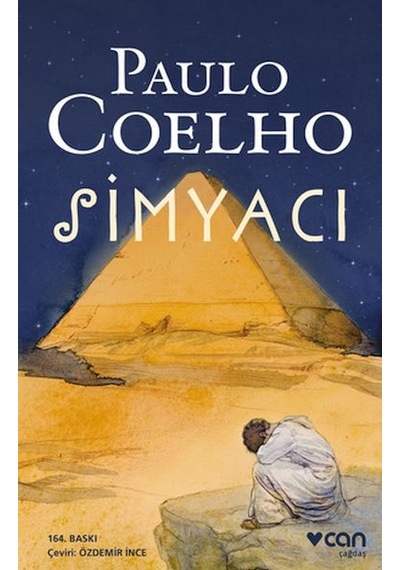 Simyacı-pyrz-9789750726439